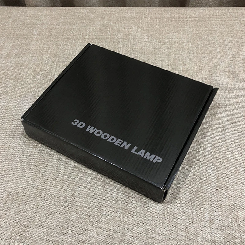 Sharelife Творческий Дерево+ акрил Flying Dragon теплый белый светодиодный USB ночник настольная лампа Home детский подарок на день рождения 3609