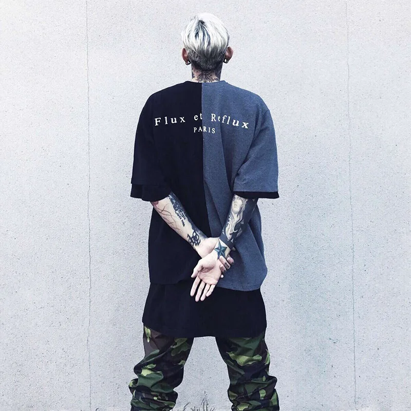 4407098949_812106674