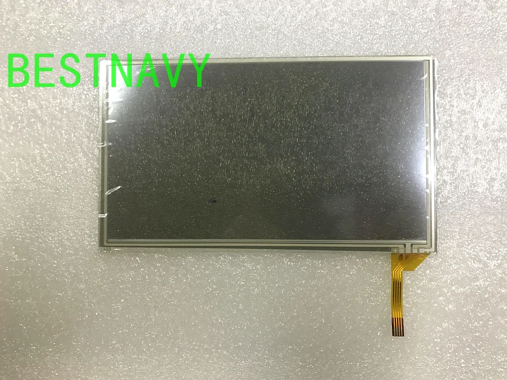 TJ065MP01AT touch