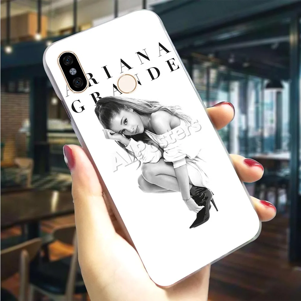 чехол на самсунг галакси а 01. самсунг а02 чехол юфс. A2 чехол. чехол samsung galaxy a10 прозрачный. A2 чехол.