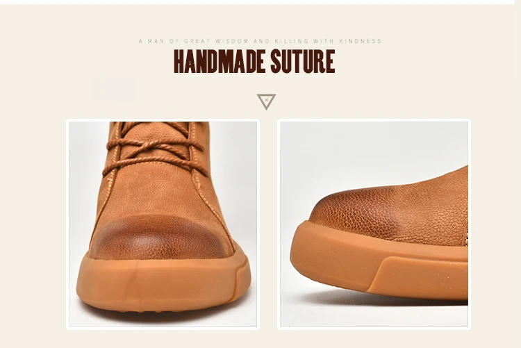 2018 men fur boots (17)