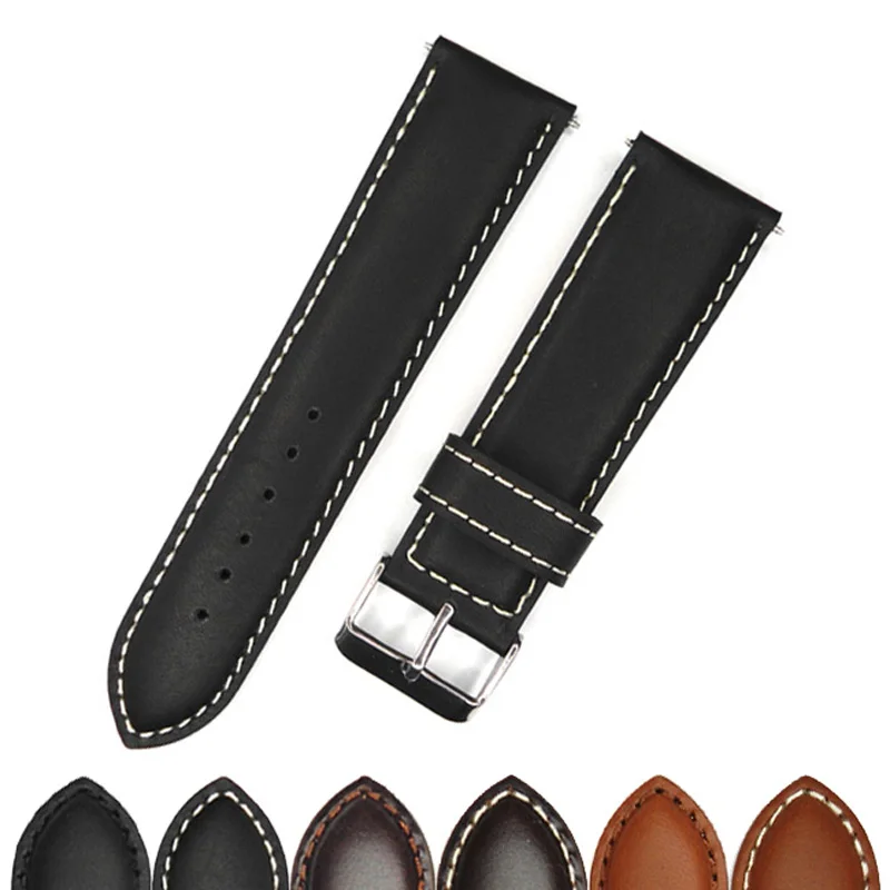 ремешок для часов Из Нержавеющей Стали Пряжка многоцветный и размер Качество