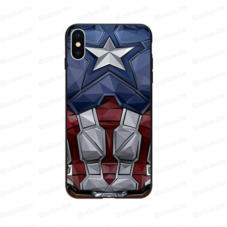 Marvel