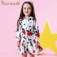 Bear-Leader-Girls-Sets-2017-New-Autumn-Fashion-Long-Sleeve-Floral-Coats-Rose-Floral-Skirts-2Pcs.jpg_200x200