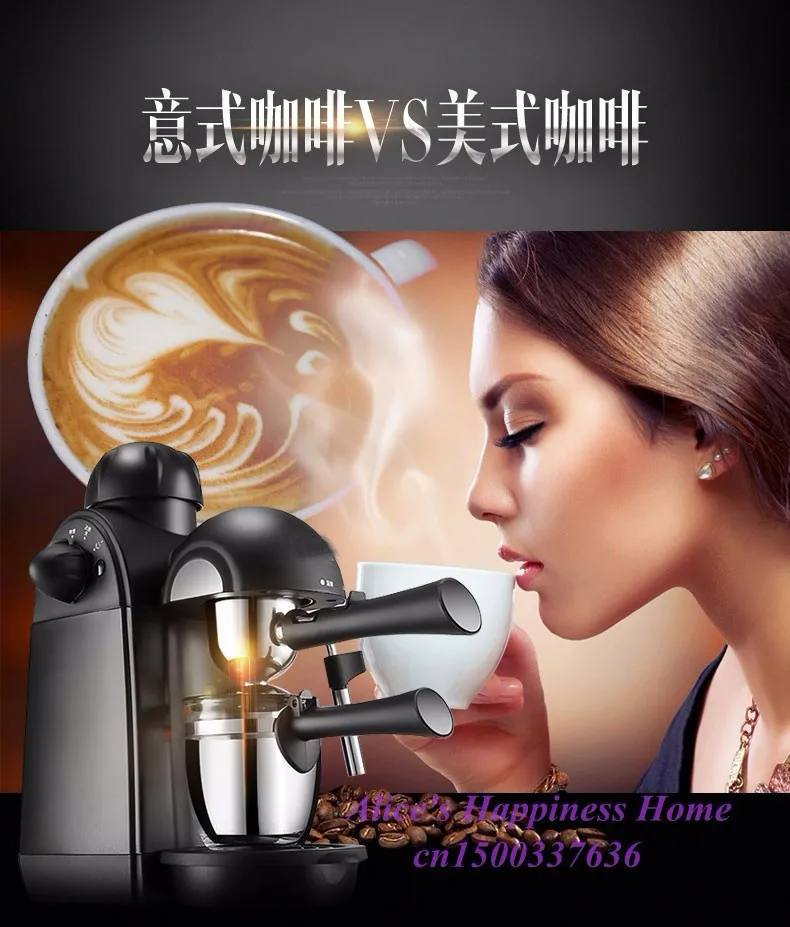 HTB1DRqXLpXXXXa6XVXXq6xXFXXXG