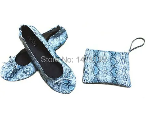 foldable shoes (69)