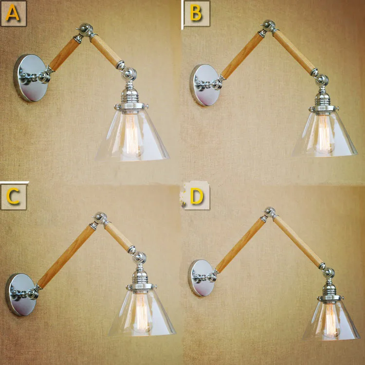 Popular Luminaire Led-Buy Cheap Luminaire Led lots from