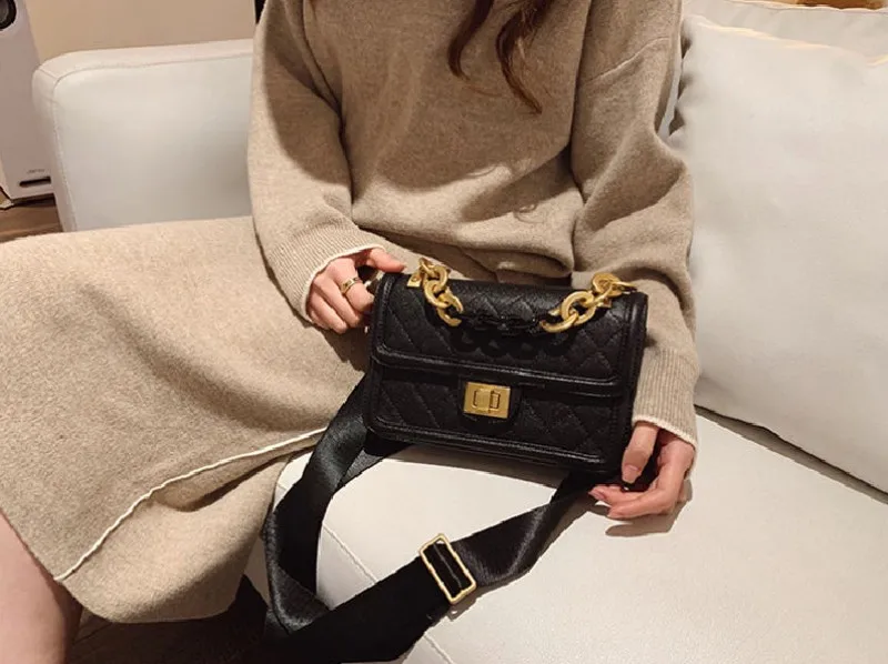 conew_tim截图20190614112628