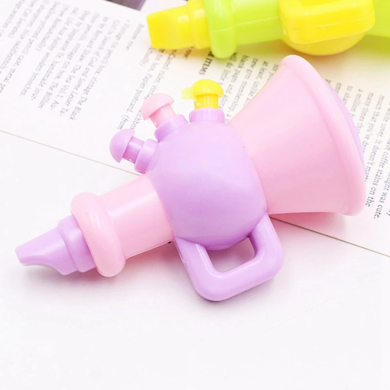 FK0239_O (2)