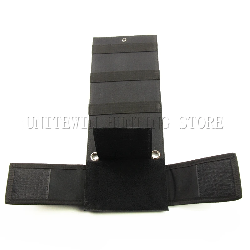 Pistol Holder Car Seat Concealed Gun Holster Pistol Holster Wall Mount