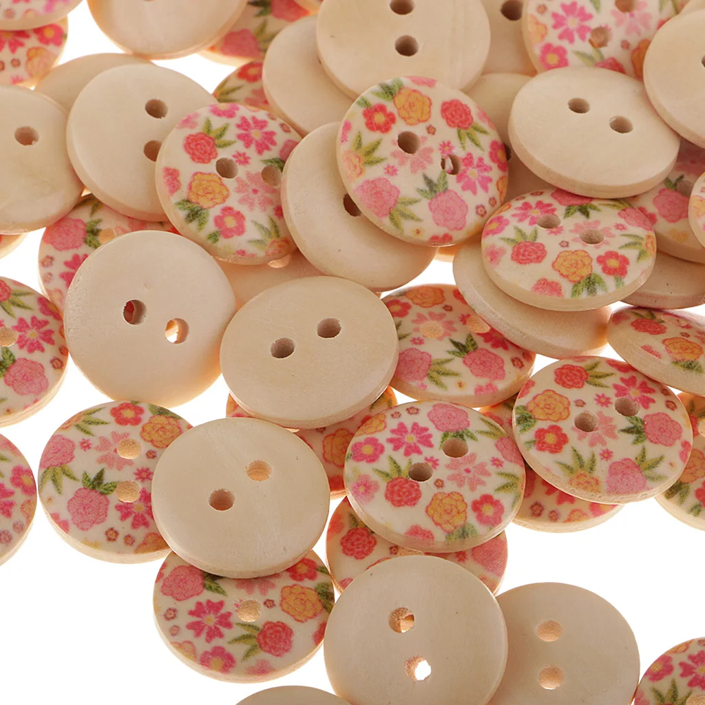 Квадратная основа для кабошона. Кабошоны со стразами. Круглый аксессуар. Круглый аксессуар. Круглый аксессуар.