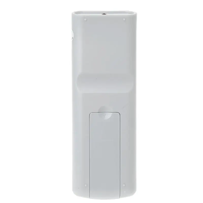 Remote Control RM-179FC Smart Controller for Sumsung Digital TV Television Replacement AA59-00332A RM-179FC-1 AA59-00345B