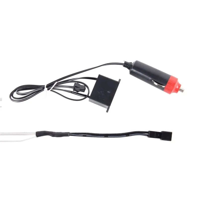 CMS7962IB_3