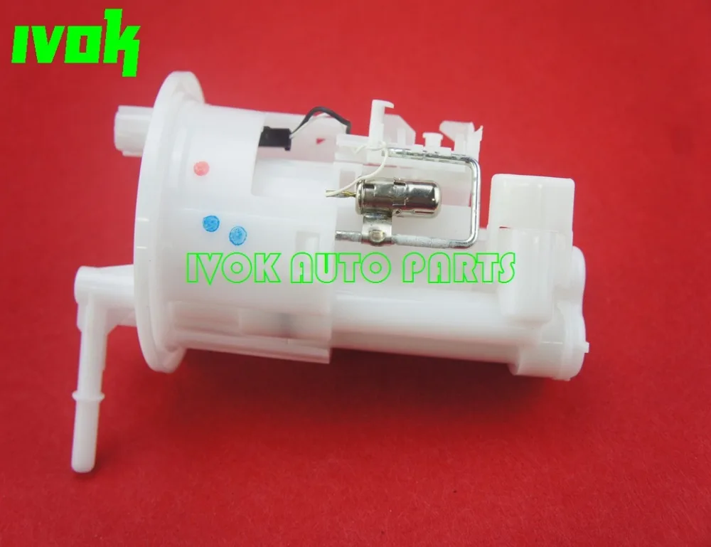 Модуль топливного насоса в сборе для 09 11 Yamaha XT660R 5VK 13907 5VK1390711|assembly| |