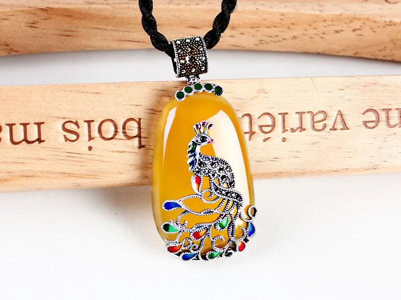 TB20f_JjXXXXXXKXpXXXXXXXXXX_!!2080105674