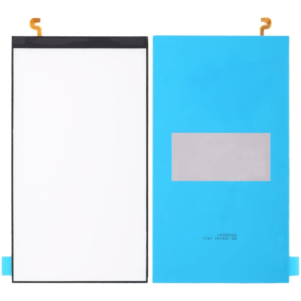 

LCD Backlight Plate Replacement for Sony Xperia Z5 Premium