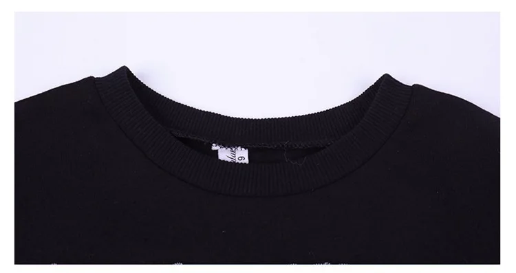 36020181224100017605_ -  -  (6) -  -  -  -  -  -  -  -  - _ -  -  - 