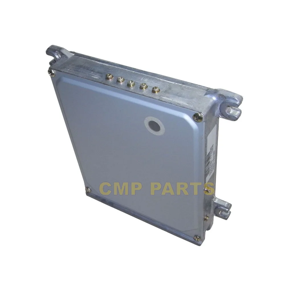 CPU Controller 4377228 3139-117364 For Hitachi EX300-5 (1)