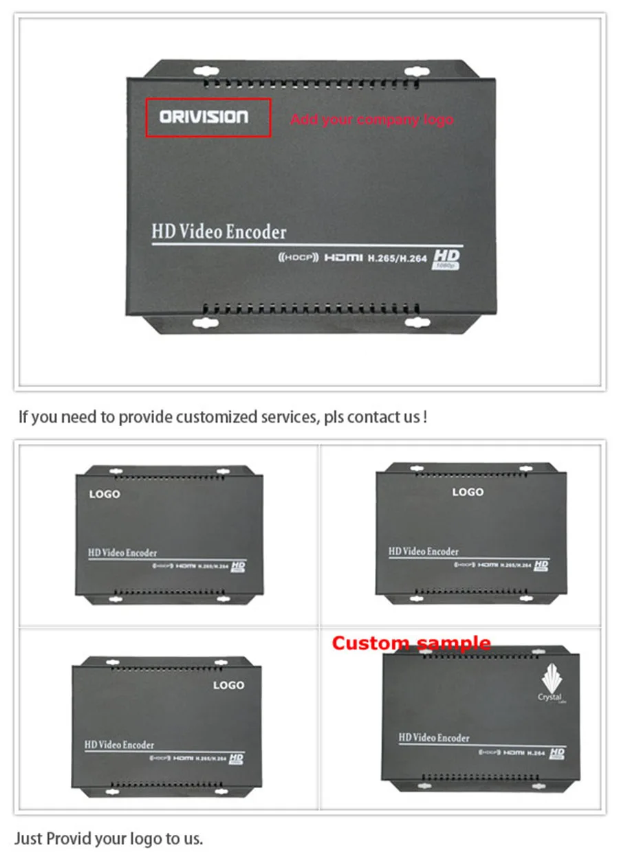 ZY-EH3016 16 каналов HD 1080P HDMI вход H.265 H.264 видео кодировщик 3U структура в стойке шасси для IPTV прямого вещания