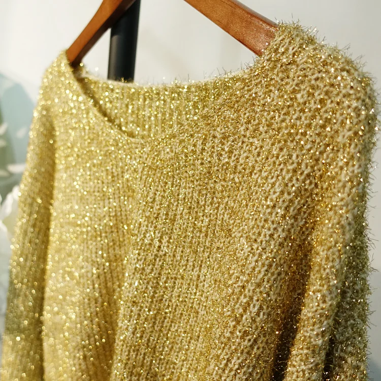 TB2MQugbpTM8KJjSZFAXXaexXXa_!!35351297