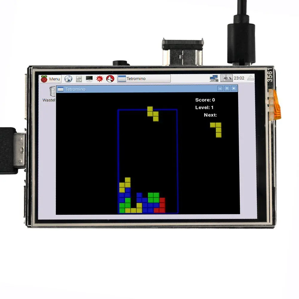 optoelectronic materials optoelectronic devices examples