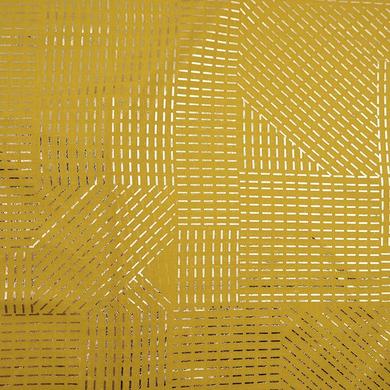 P1010159