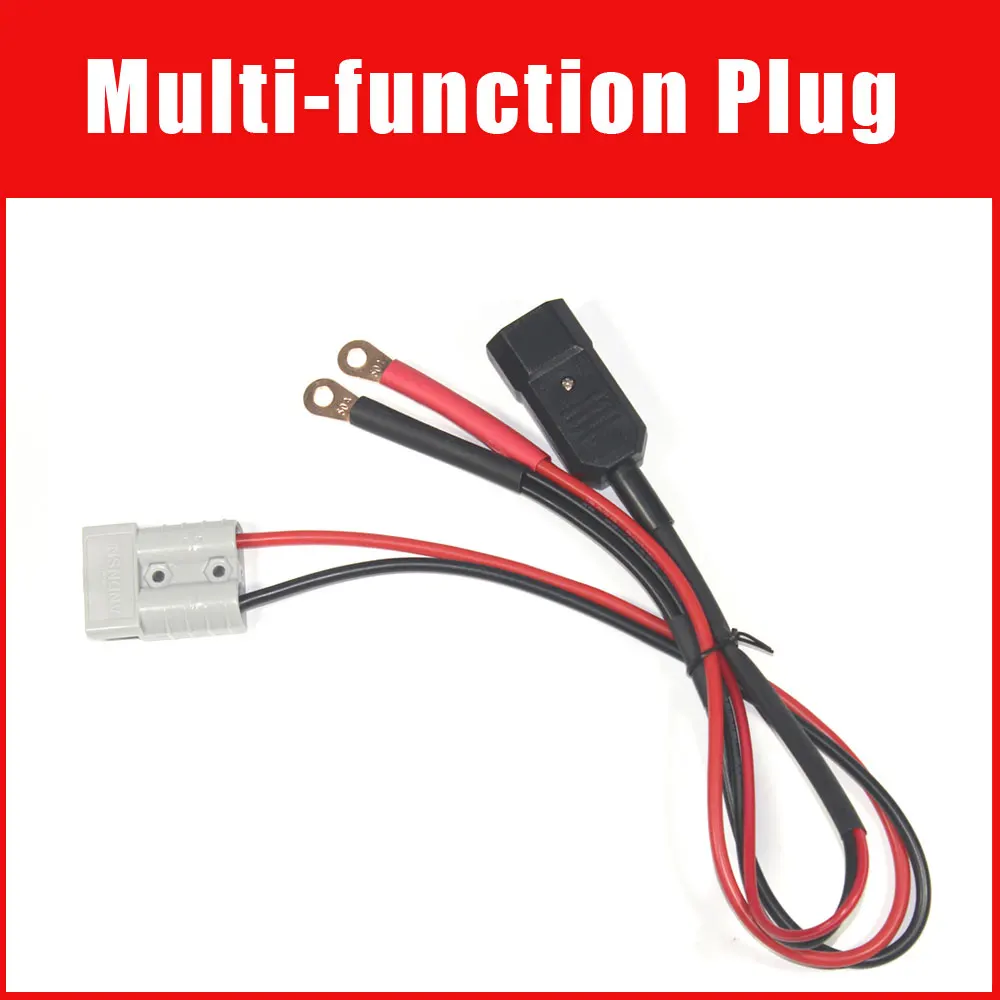 Sale 24V 100AH Electric bicycle Lithium ion Battery 24V Solar Golf Car lipo Battery 4 Sale 24V 100AH Electric bicycle Lithium ion Battery 24V Solar Golf Car lipo Battery 4