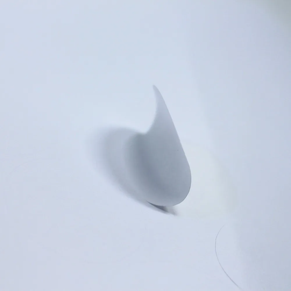 A4  A