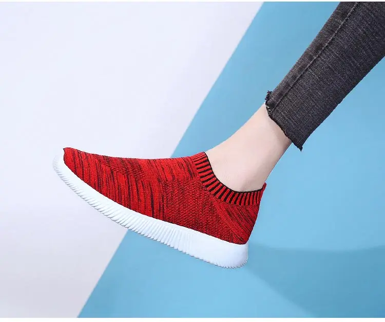 20190220_111945_053_02