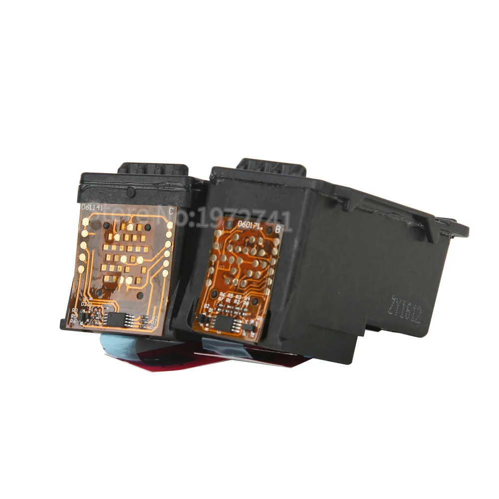 HWDID pg445 cl446 картридж для Canon pg 445 cl 446 PG PIXMA MX494 MG 2440 2540 IP2840|ink cartridge|ink cartridge for canoncartridge canon