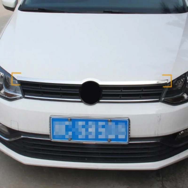 QQ20181220142249