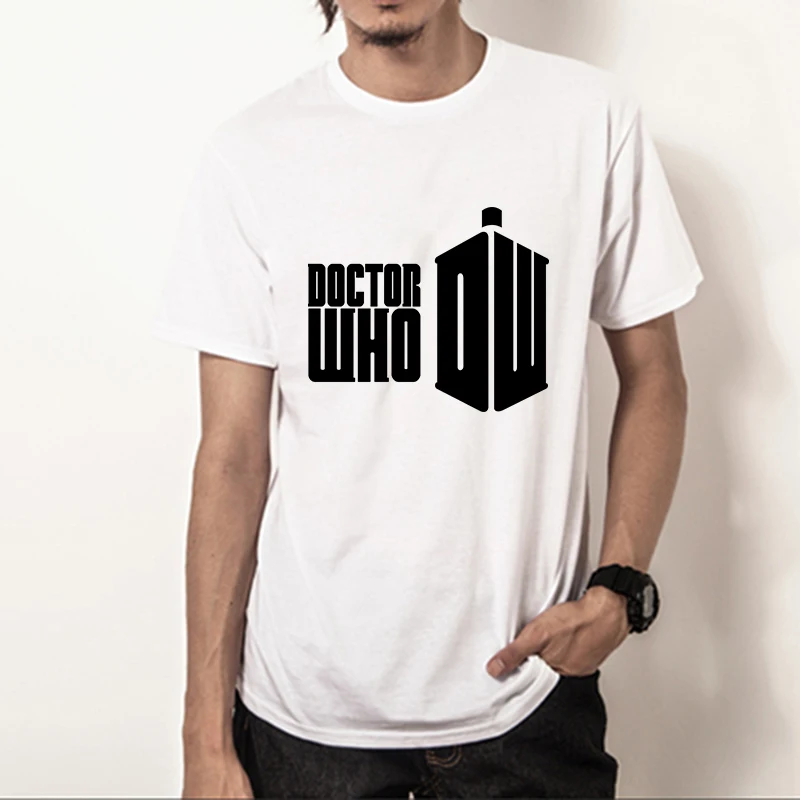 popular t shirt design