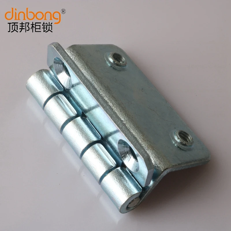 Dinbong CL178 гладить шарнир окна, двери шкафа шарнира, двери шкафа шарнира, механические дверных петель
