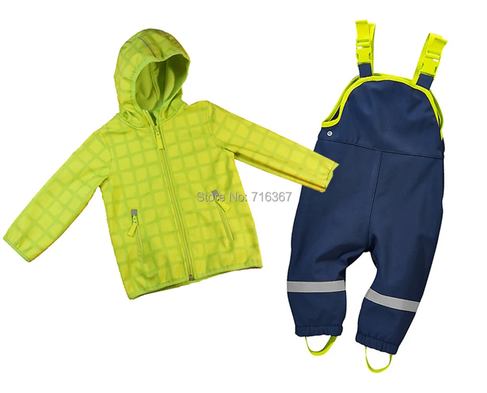 topo mini baby clothes