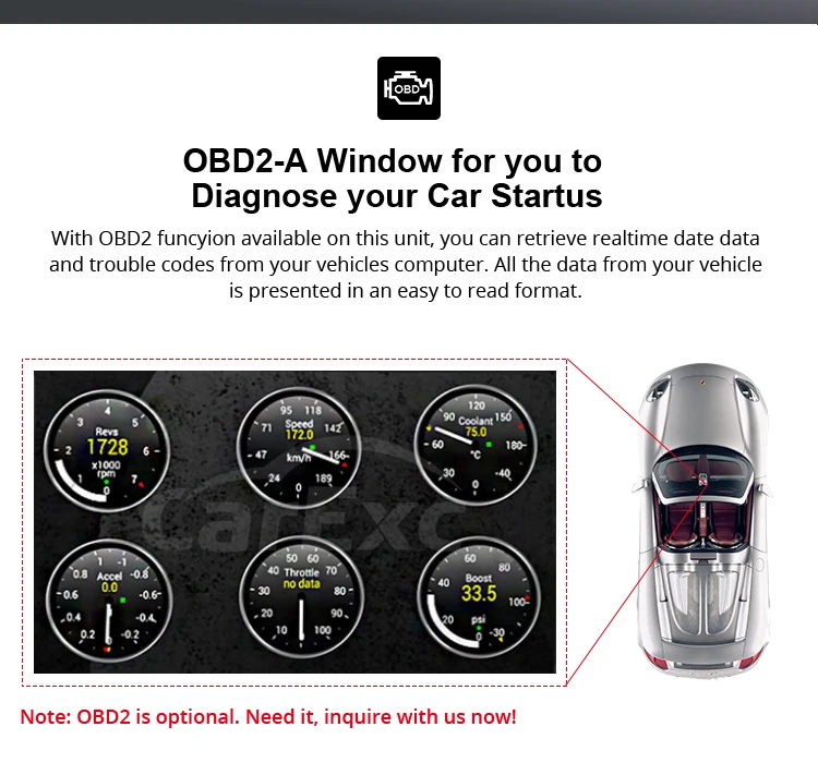 Clearance 8 Inch Android 9.0 Octa Cores Car Radio Stereo Systemr For Mercedes Benz S320 S350 S400 W220 W215 S Class GPS Multimedia Carplay 24
