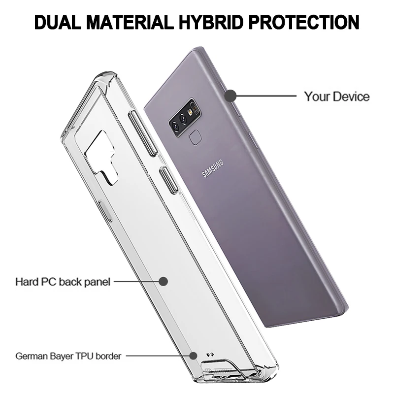 samsung-note9-3