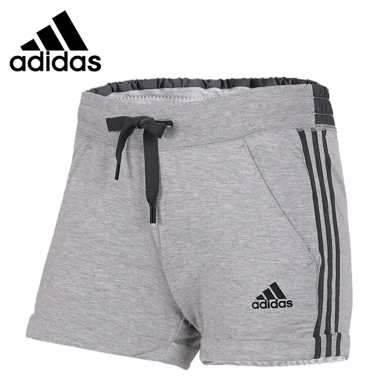 Новое поступление, оригинальные женские шорты, спортивная одежда