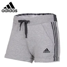 Новое поступление, оригинальные женские шорты, спортивная одежда