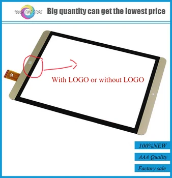 

9.7" touch panel For BOULANGER Smart'TAB 9701 touch screen Glass Sensor Replacement Free Shipping