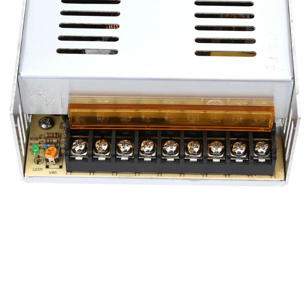 LC-045-2