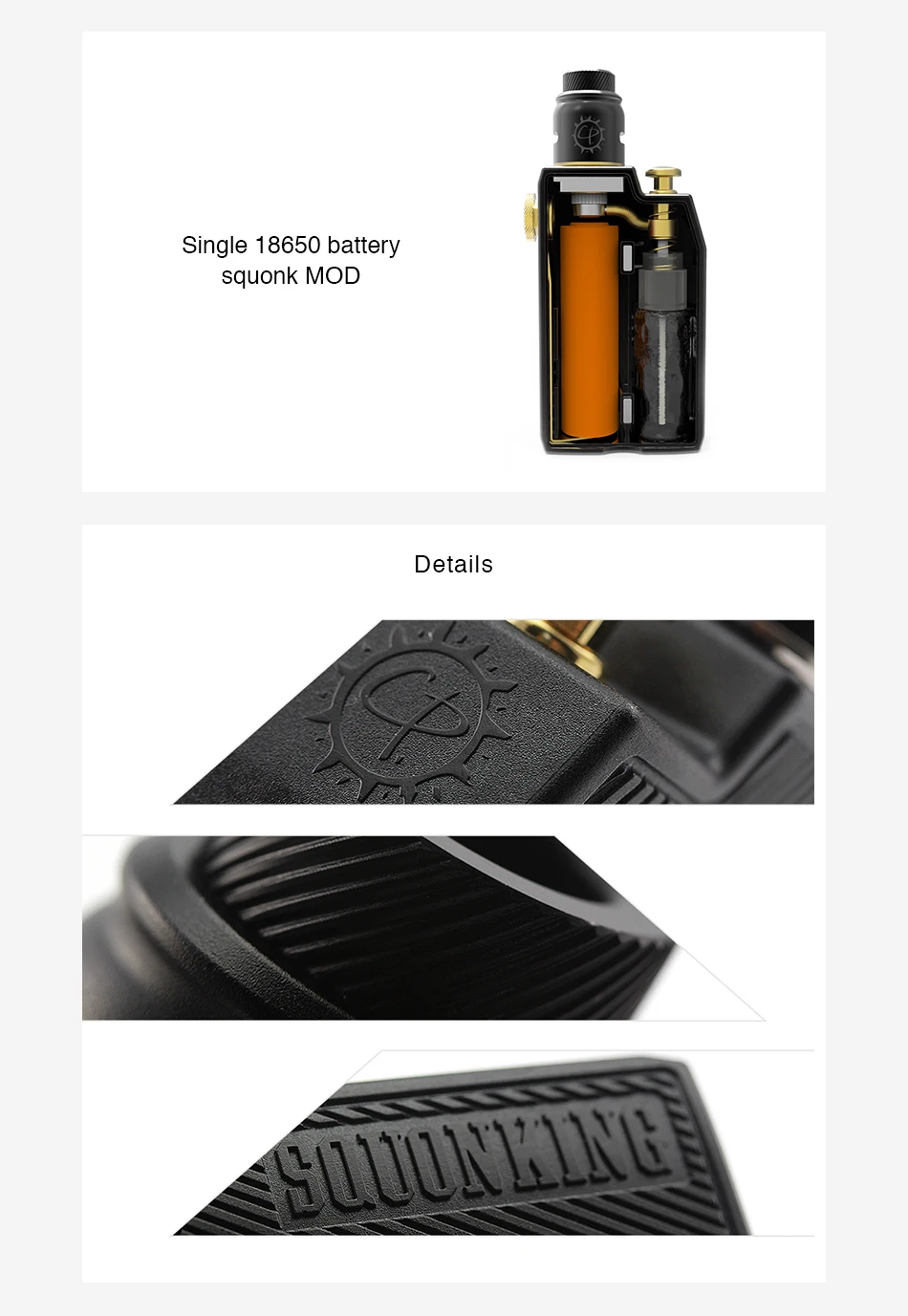 Advken-CP-Squonking-Kit_02_36fb39