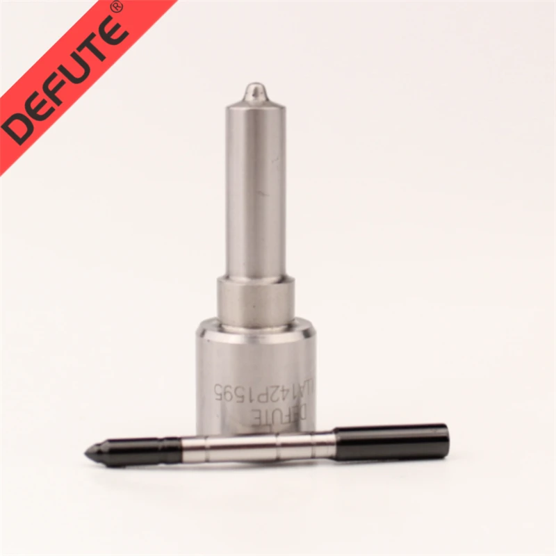 

injection nozzle assy DLLA145p926, DLLA145p926, 0 433 171 616 jet spray set DLLA 145p 926 for common rail fuel injector