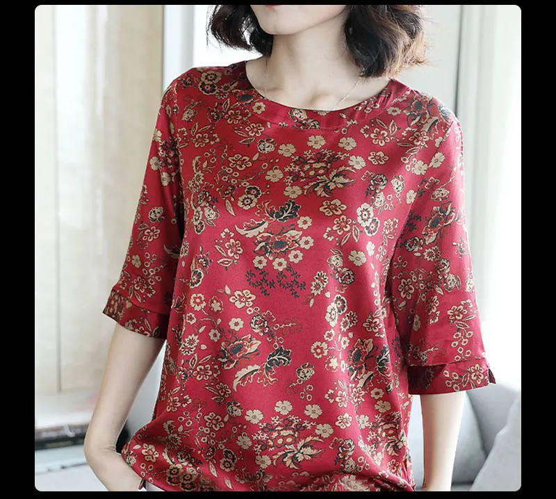 LT2263 (14)