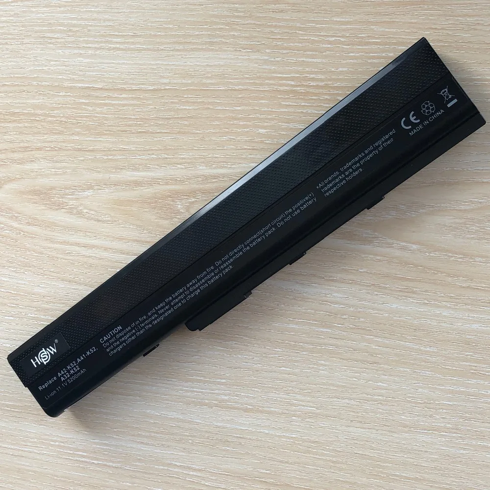 K52 6C (8)