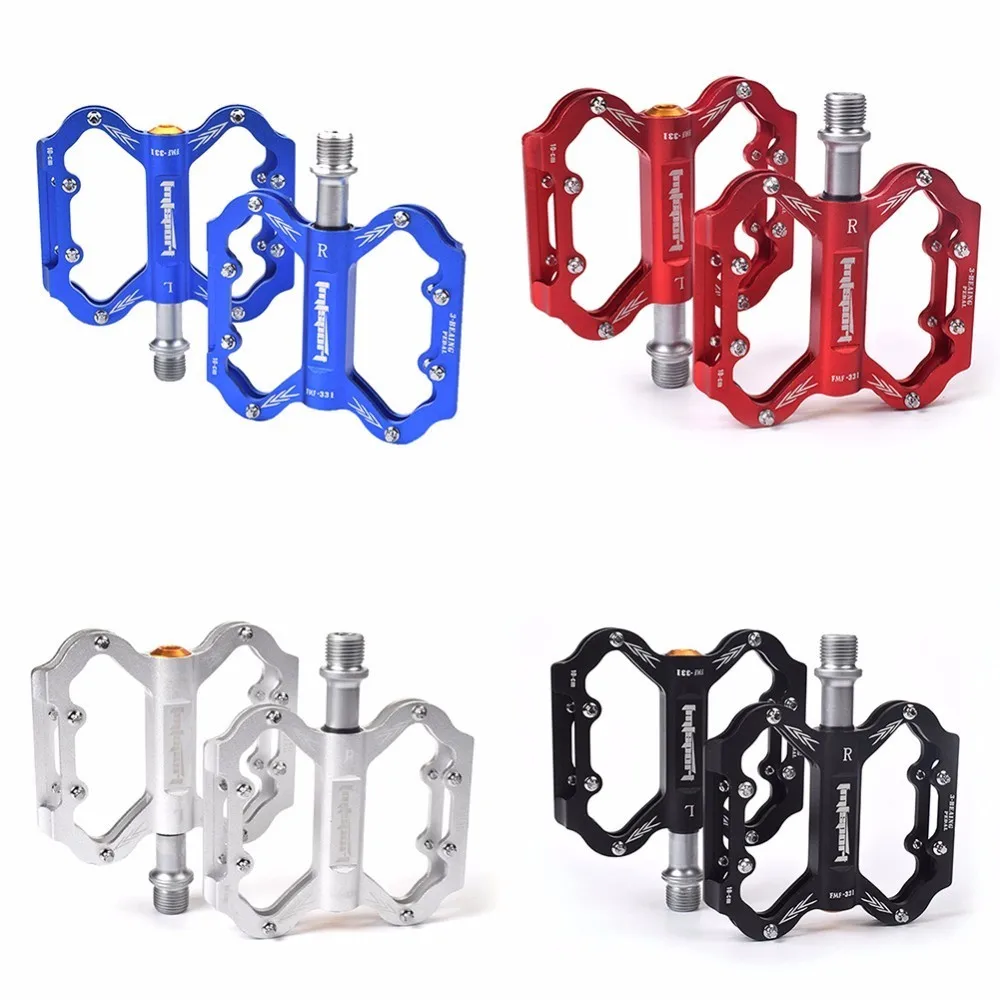 Buy Bike Pedals Pedal Bicicleta Ultralight