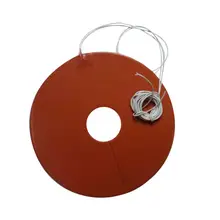 12 вольт обогреватель