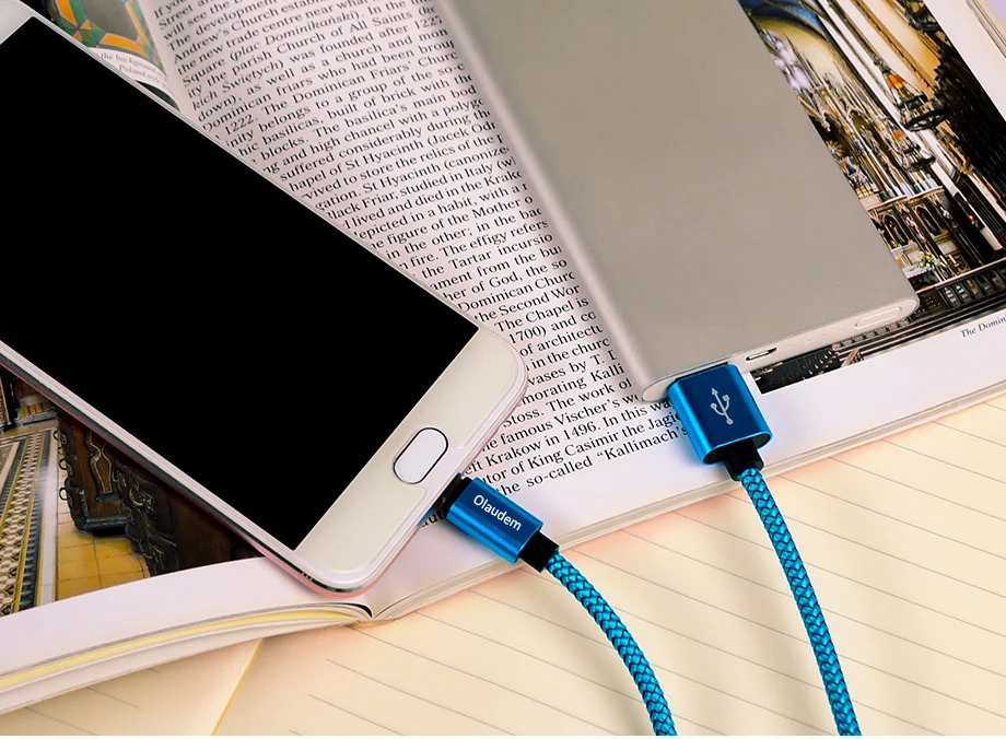 9.Micro USB )