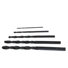 50Pcs/Set Twist Drill Bit Set Saw Set HSS High Steel Titanium Coated Drill Woodworking Wood Tool 1/1.5/2/2.5/3mm For Metal 50Pcs/Set Twist Drill Bit Set Saw Set HSS High Steel Titanium Coated Drill Woodworking Wood Tool 1/1.5/2/2.5/3mm For Metal