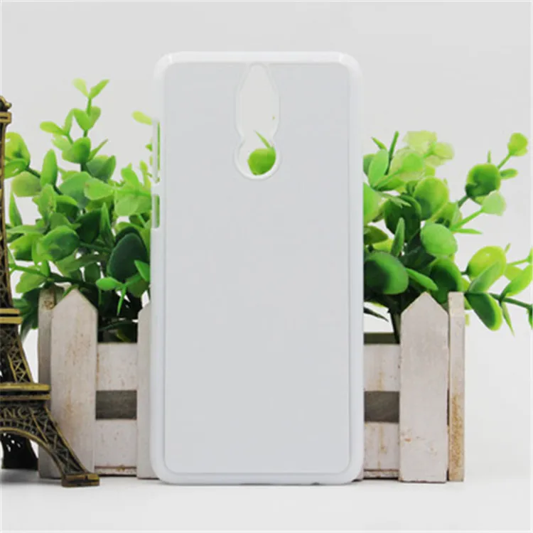 mate 10 lite 2D PC  (3)