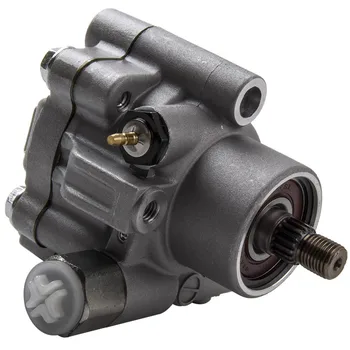 

New Power Steering Pump For Isuzu Rodeo For Honda Passport 93-97 For Trooper 1997 30-5353 50-534050-5280 30-5353